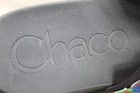 Chaco Women's Chillos Slide Sandals Sz:12 (FA-704) — photo 6