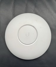Anatel UniFi U6-PRO Wifi Access Point