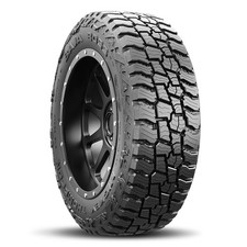 Mickey Thompson Baja Boss At Tire 28570r17 Mickey Thompson Baja Boss At Tire 28570r17