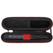Hard Storage Case For Wireless Presenter Powerpoint Clicker Remote