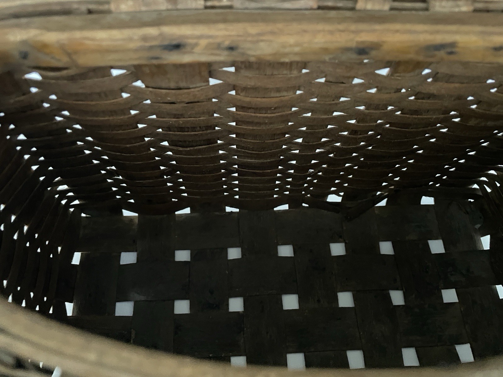 Picture 16 of 19