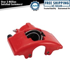 Front Left Brake Caliper Fits 90-00 Cadillac 88-02 Chevrolet GMC 94-99 Dodge