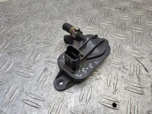 PEUGEOT 607 9D, 9U DPF-Drucksensor 9637328380 2.70 Diesel 150kw 2006 24166586