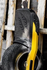 The Float Life Gripples For Onewheel GT and GT-S In Retro Teal