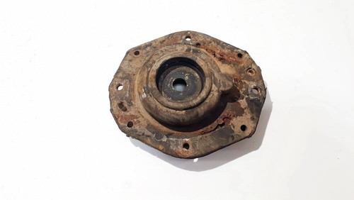 9622281880 Domlager Federbeinlager Stützlager - Vorne Linke 9622 DE1834751-88