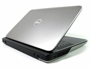 Dell XPS L502X Laptop 15.6\