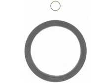 For 2000-2011 Chevrolet Impala Crankshaft Seal Kit Rear Felpro 43962CKPG 2007