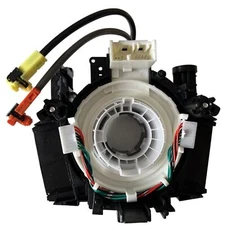 NEW High Quality Clock Spring Cable Fits For Nissan Titan 2004-2015 25560-9FD8A