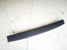 Capote Subaru OUTBACK