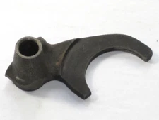 BSA shift fork layshaft slector A65 A50 Unit 650 600 68-3160 68-3034 1962 - 72 