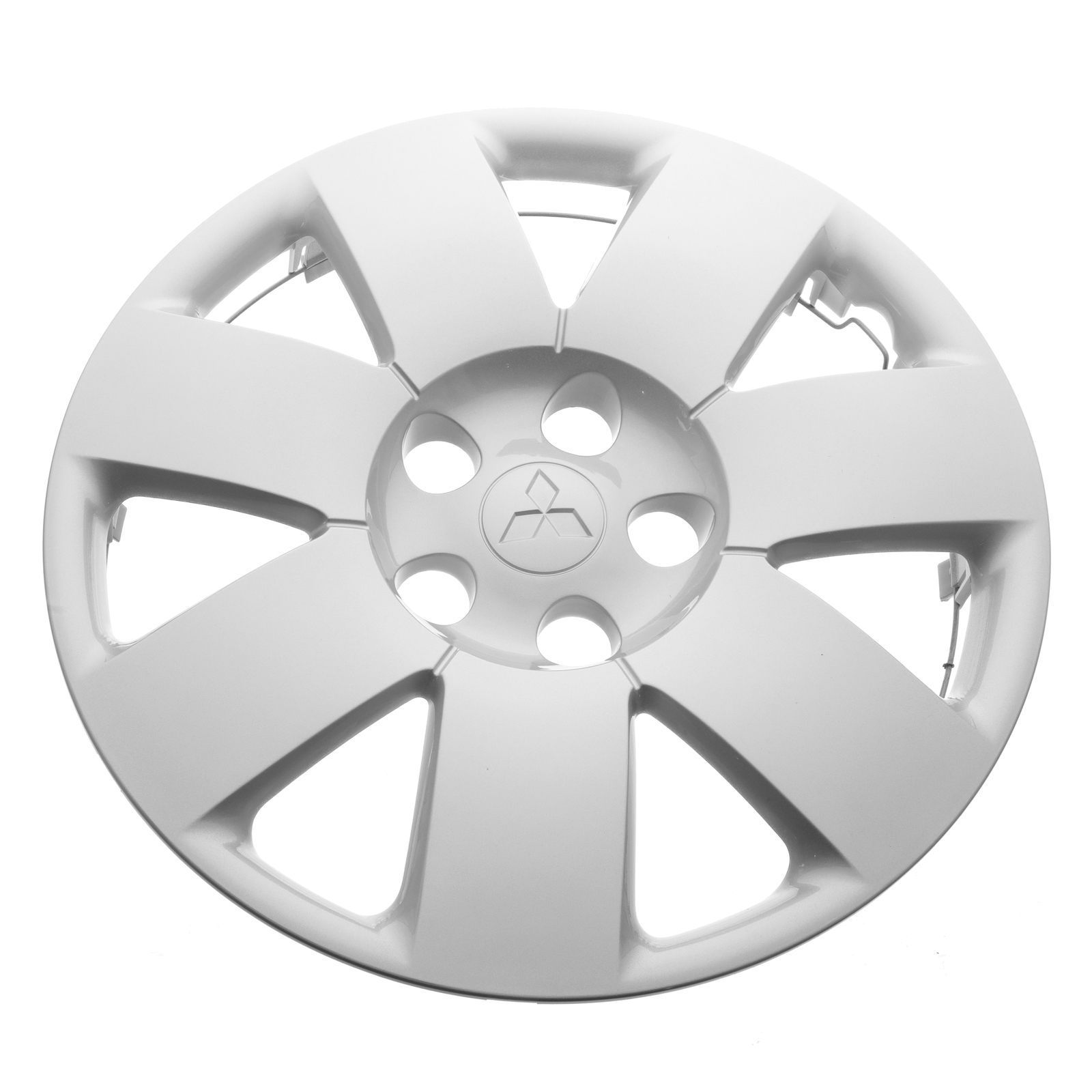 Cubierta de rueda para Mitsubishi Outlander 2003-2006 (N/P MR961841)