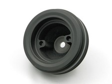 Poulies diverses Chrysler 300C