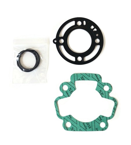 Pochette joints le haut du moteur, Top End pour KAWASAKI KX 65 A, SUZUKI RM 65 - Photo 2/8