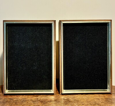 スピーカーセット　ビンテージ s-l400.jpg