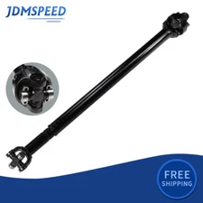 Front Drive Shaft Assembly For 97-02 Jeep Wrangler TJ 4WD 52098378AC 