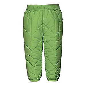 north face perrito pants
