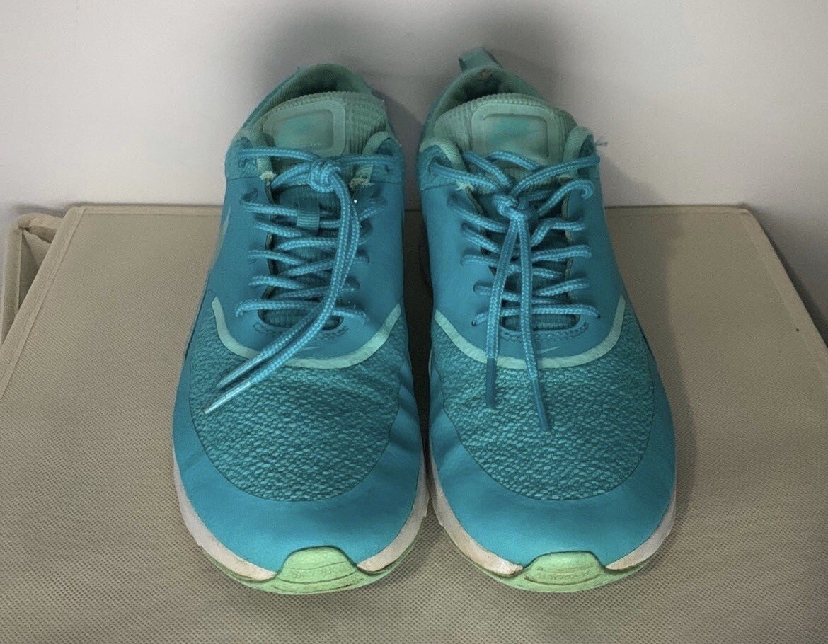 Nike Air Max Thea