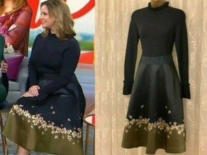 ted baker party wear