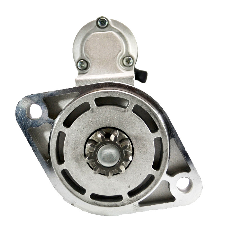 BRAND NEW 3.2KW STARTER MOTOR fits: DEUTZ MS645 04126023 04125685  