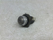 Allen Bradley 800T-E14 Key Selector Switch 800TE14 (TSC)
