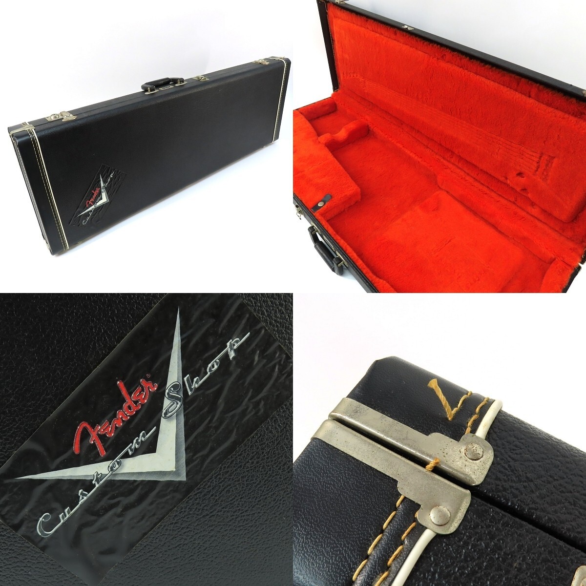 と*ん様 fender japan ST72 VWH ストラトキャスター Fender Japan フェンダージャパン ST72 VWH ストラトキャスター
