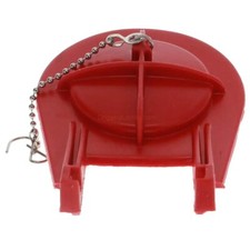 Kohler Genuine 1060740 Flapper