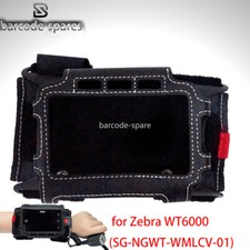 For Zebra WT6000 SG-NGWT-WMLCV-01 Wrist Mount Strap with Medium/Large Strap
