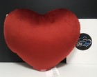 Foto 5 di 8
