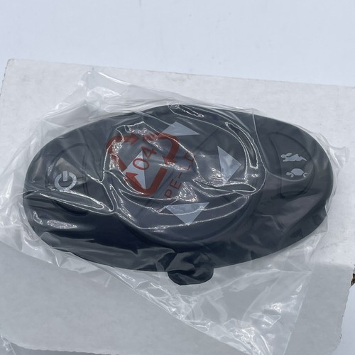 GOLIGHT 30200, Wireless Dash Mount Remote - Foto 3 di 3