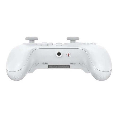 GameSir G7 SE Wired White Game Controller For Xbox Series X/S Xbox One PC Gaming - Picture 9 of 12
