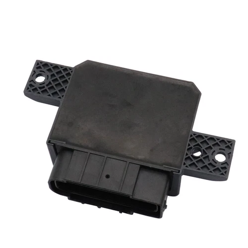 Nuevo módulo de control de bomba de combustible para Chevy Silverado GMC 2019-2021 13537053 - Imagen 3 de 9