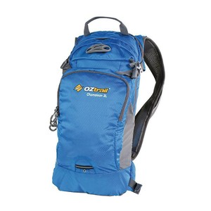 hydration pack ebay