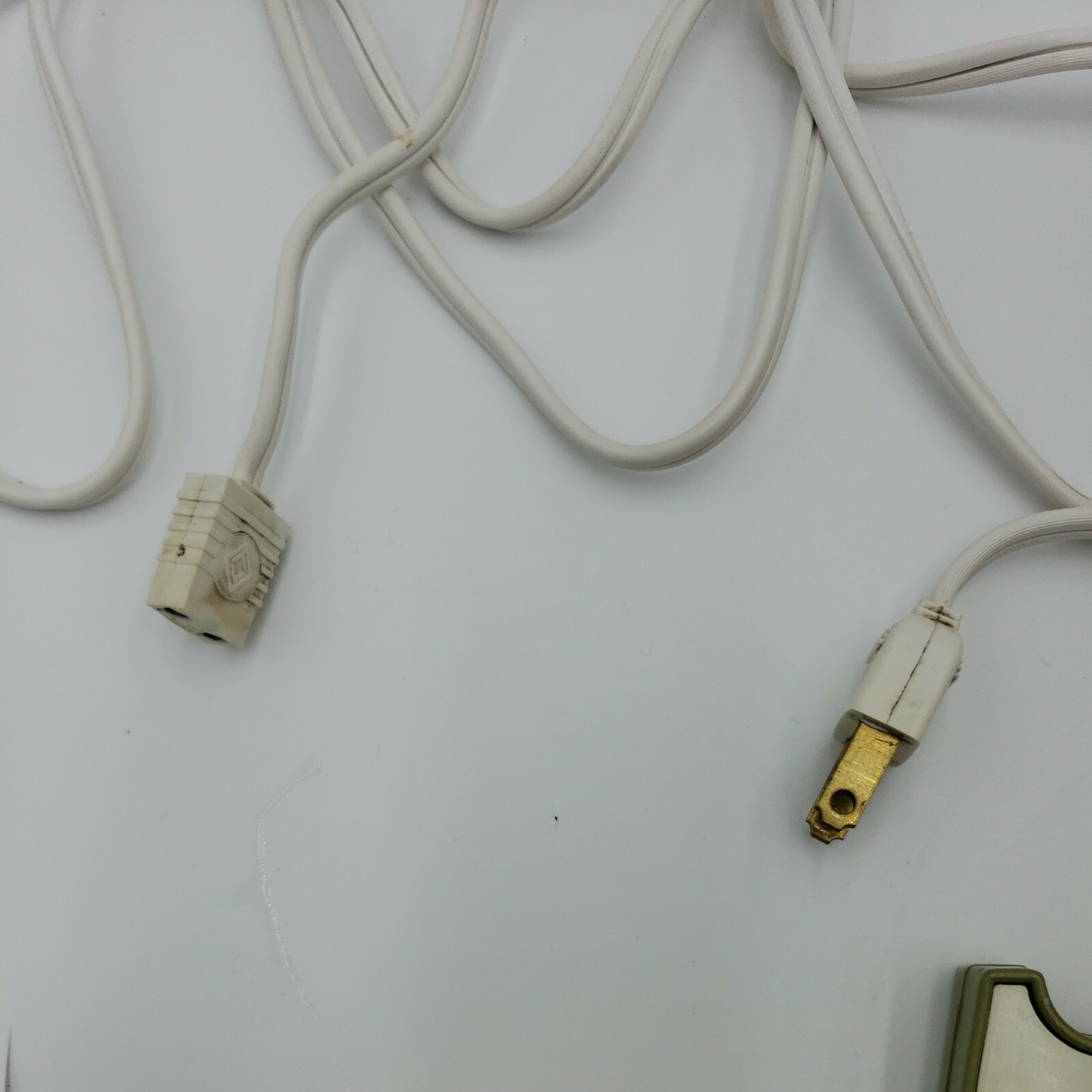 Vintage Osrow Stanley Steamer Glen Cove, New York Does Not Work