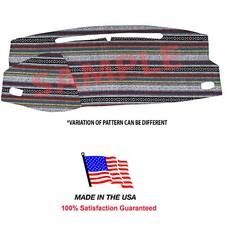 Baja Dash Cover Dash Mat Compatible With 1990-1994 Subaru Loyale Baja Dash Cover Dash Mat Compatible With 1990-1994 Subaru Loyale