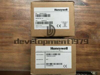 Ein Neu Honeywell Xenon 1900GHD-2USB Barcode Scanner mit Kabel / Schwarz