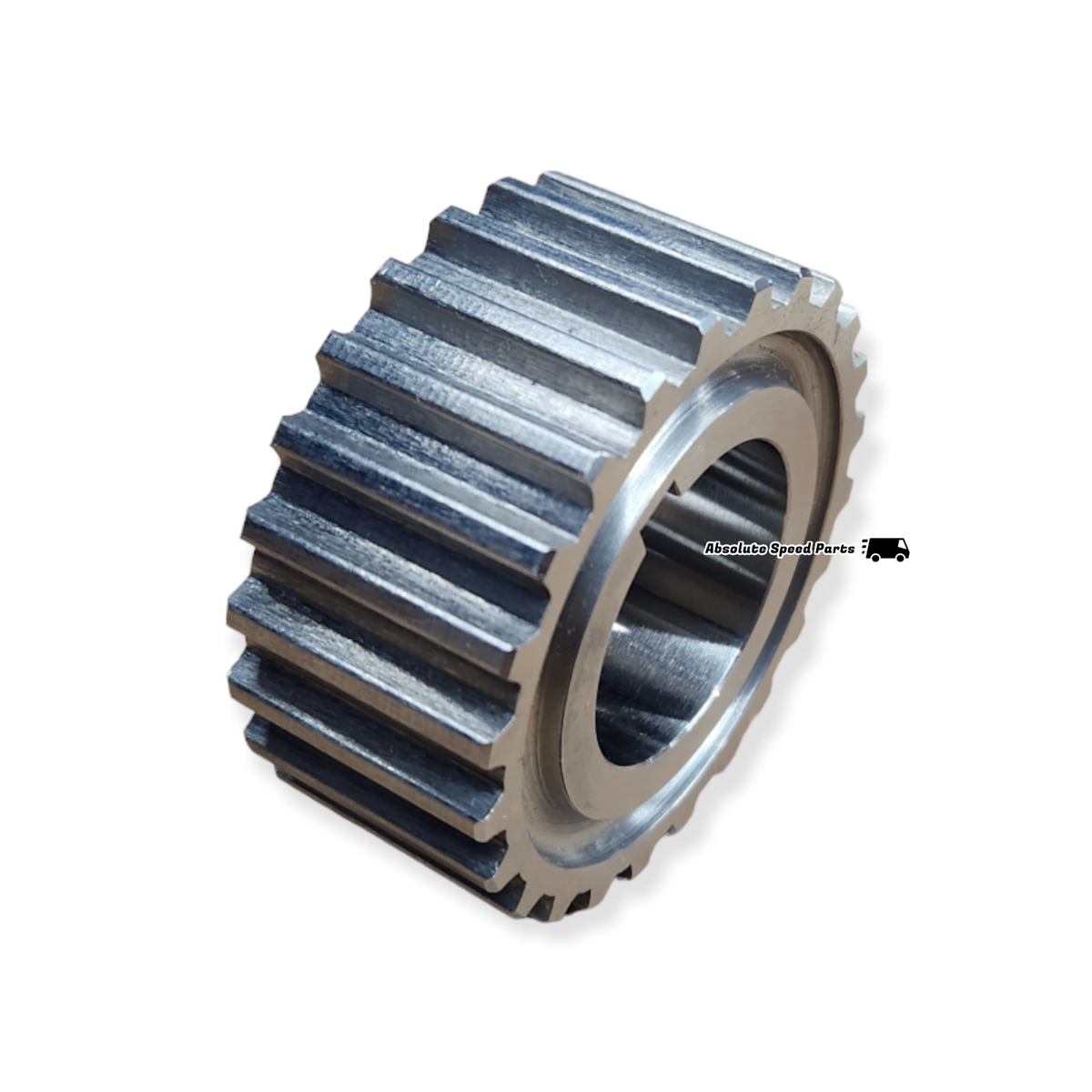 NISSAN ベルトモールディング NISSAN ベルトモールディング