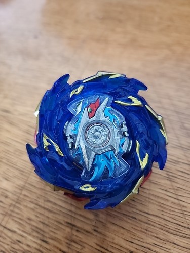 Beyblade Burst SuperKing B-174-2 Limit Break DX Without Launcher 2021 POPULAR