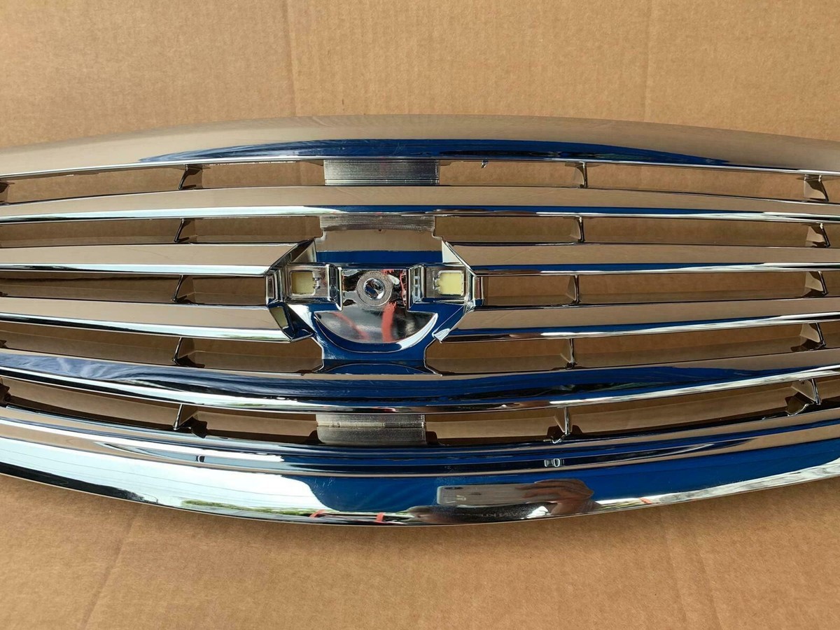 2010-2013 Infiniti G25/G37 Sedan MAS Style Front Bumper – My Store