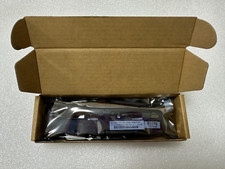 HP Smart Array P222 512MB + Battery 633537-001 633540-001 RAID - Foto 7