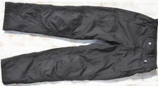 BMW TOURANCE TEXTIL  MOTORRADHOSE TOUREN-MOTORRADHOSE  GR. XS