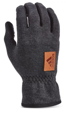 columbia handschuhe größentabelle Guide Glove Größe:XL (>12) Plüschteddy MTB winter shoes for