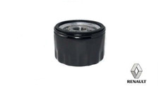 Original Renault 8200033408 Oil Trafic Scenic Megane Clio Escape Kangoo 11