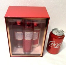 3pc You're the One Bath  Body Works Gift Box Mist Body Lotion Shower Wash GIFT