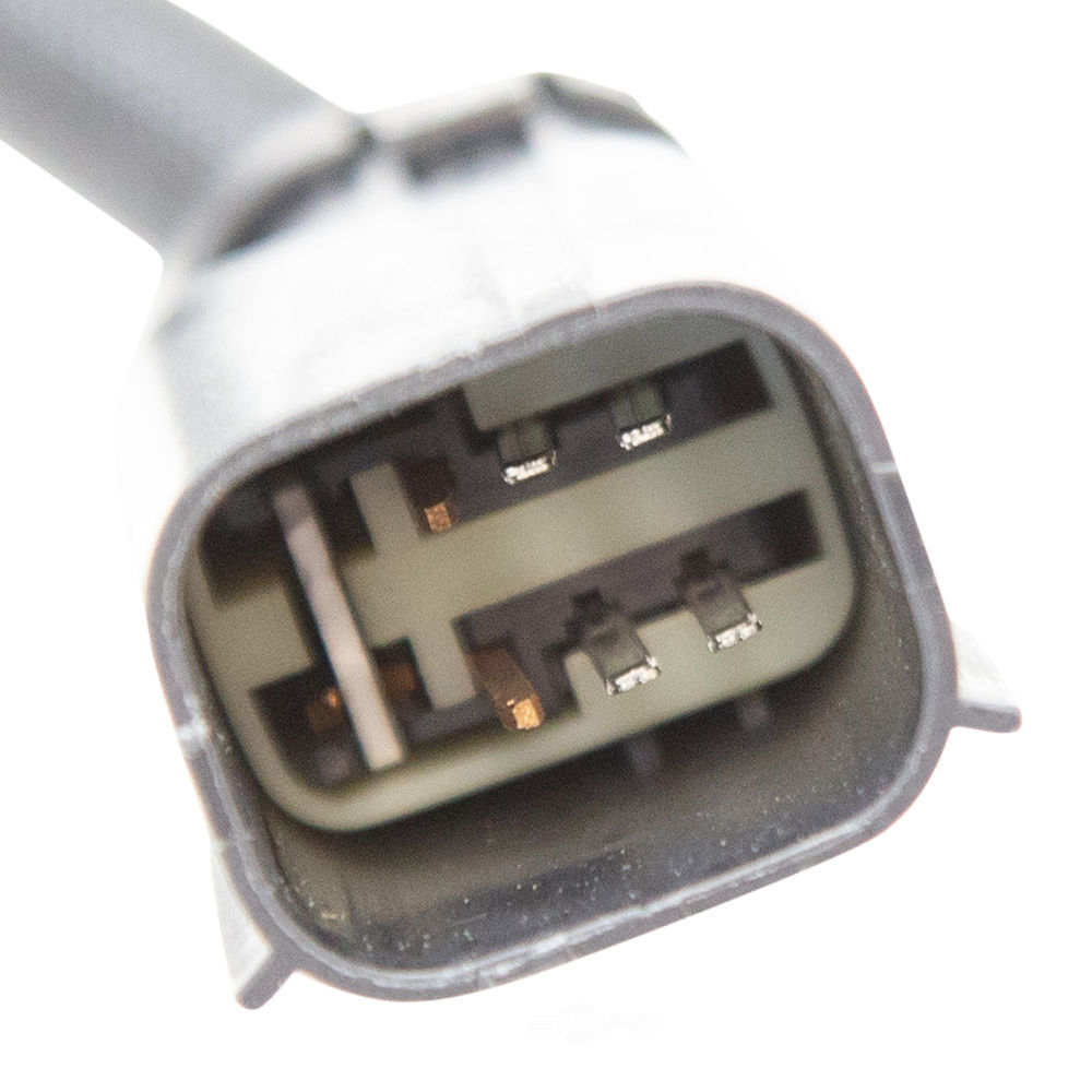 確認用★ Genuine Mitsubishi Oxygen Sensor 1588A636 | eBay