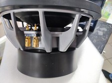 Subwoofer Soundstream SPLX