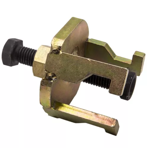 Motor Einstell werkzeug Zahnriemen für Diesel Ford Mazda 1.4 1.6 1.8 2.0 TDCI - Bild 9 von 9