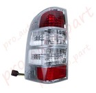 <!--F#f_0-->Left Hand LS Tail Light Brake Lamp Rear Lamp For Ford Ranger PK Ute 2009~2011 AU<!--F/-->