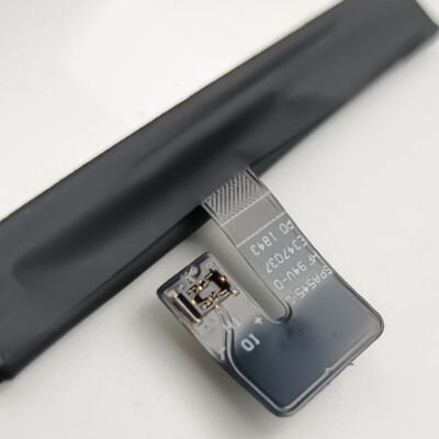 Bateria 3v Cr1216 Maxell Calculadora Controle Relógio C/1 Un - Foto 7