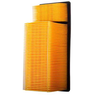 Air Filter  Premium Guard  PA6109