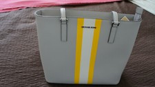 Michael Kors Womens Bag